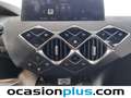 DS Automobiles DS 3 Crossback Puretech Performance Line 130 EAT8 Grau - thumbnail 30
