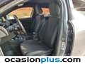 DS Automobiles DS 3 Crossback Puretech Performance Line 130 EAT8 Grau - thumbnail 12