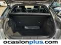 DS Automobiles DS 3 Crossback Puretech Performance Line 130 EAT8 Grau - thumbnail 16