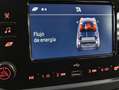 Fiat Panda 1.0 Hybrid 70CV City Life Blanco - thumbnail 12
