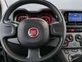 Fiat Panda 1.0 Hybrid 70CV City Life Blanco - thumbnail 7
