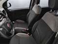 Fiat Panda 1.0 Hybrid 70CV City Life Blanco - thumbnail 20