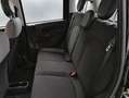 Fiat Panda 1.0 Hybrid 70CV City Life Blanco - thumbnail 21