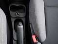 Fiat Panda 1.0 Hybrid 70CV City Life Blanco - thumbnail 16