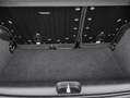 Fiat Panda 1.0 Hybrid 70CV City Life Blanco - thumbnail 22