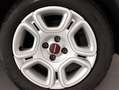 Fiat Panda 1.0 Hybrid 70CV City Life Blanco - thumbnail 23