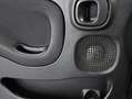 Fiat Panda 1.0 Hybrid 70CV City Life Blanco - thumbnail 18