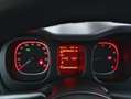 Fiat Panda 1.0 Hybrid 70CV City Life Blanco - thumbnail 13
