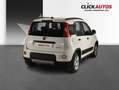 Fiat Panda 1.0 Hybrid 70CV City Life Blanco - thumbnail 6