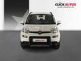 Fiat Panda 1.0 Hybrid 70CV City Life Blanco - thumbnail 2