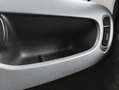 Fiat Panda 1.0 Hybrid 70CV City Life Blanco - thumbnail 15