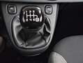 Fiat Panda 1.0 Hybrid 70CV City Life Blanco - thumbnail 17