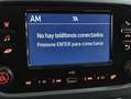 Fiat Panda 1.0 Hybrid 70CV City Life Blanco - thumbnail 11