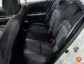 Kia Picanto 1.0 GDi Concept Blanco - thumbnail 15