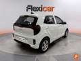 Kia Picanto 1.0 GDi Concept Blanco - thumbnail 8