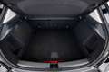 Mercedes-Benz A 200 Progressive Aut. LED NAV LEDER R-KAMERA ASSISTENZ Nero - thumbnail 8