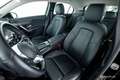 Mercedes-Benz A 200 Progressive Aut. LED NAV LEDER R-KAMERA ASSISTENZ Noir - thumbnail 20