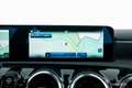 Mercedes-Benz A 200 Progressive Aut. LED NAV LEDER R-KAMERA ASSISTENZ Nero - thumbnail 12