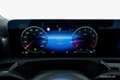 Mercedes-Benz A 200 Progressive Aut. LED NAV LEDER R-KAMERA ASSISTENZ Nero - thumbnail 9