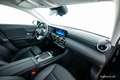 Mercedes-Benz A 200 Progressive Aut. LED NAV LEDER R-KAMERA ASSISTENZ Noir - thumbnail 21