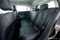 Mercedes-Benz A 200 Progressive Aut. LED NAV LEDER R-KAMERA ASSISTENZ Nero - thumbnail 7