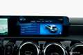 Mercedes-Benz A 200 Progressive Aut. LED NAV LEDER R-KAMERA ASSISTENZ Nero - thumbnail 14