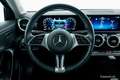 Mercedes-Benz A 200 Progressive Aut. LED NAV LEDER R-KAMERA ASSISTENZ Nero - thumbnail 6