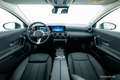 Mercedes-Benz A 200 Progressive Aut. LED NAV LEDER R-KAMERA ASSISTENZ Nero - thumbnail 5