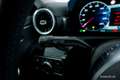 Mercedes-Benz A 200 Progressive Aut. LED NAV LEDER R-KAMERA ASSISTENZ Noir - thumbnail 31