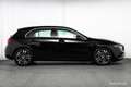 Mercedes-Benz A 200 Progressive Aut. LED NAV LEDER R-KAMERA ASSISTENZ Noir - thumbnail 36