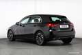 Mercedes-Benz A 200 Progressive Aut. LED NAV LEDER R-KAMERA ASSISTENZ Nero - thumbnail 4