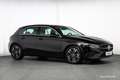 Mercedes-Benz A 200 Progressive Aut. LED NAV LEDER R-KAMERA ASSISTENZ Noir - thumbnail 37