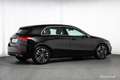 Mercedes-Benz A 200 Progressive Aut. LED NAV LEDER R-KAMERA ASSISTENZ Noir - thumbnail 35