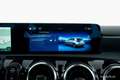 Mercedes-Benz A 200 Progressive Aut. LED NAV LEDER R-KAMERA ASSISTENZ Noir - thumbnail 16