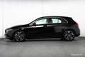 Mercedes-Benz A 200 Progressive Aut. LED NAV LEDER R-KAMERA ASSISTENZ Nero - thumbnail 3