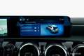 Mercedes-Benz A 200 Progressive Aut. LED NAV LEDER R-KAMERA ASSISTENZ Nero - thumbnail 15