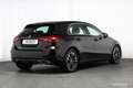 Mercedes-Benz A 200 Progressive Aut. LED NAV LEDER R-KAMERA ASSISTENZ Noir - thumbnail 34