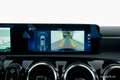 Mercedes-Benz A 200 Progressive Aut. LED NAV LEDER R-KAMERA ASSISTENZ Noir - thumbnail 18