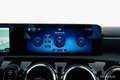 Mercedes-Benz A 200 Progressive Aut. LED NAV LEDER R-KAMERA ASSISTENZ Nero - thumbnail 13