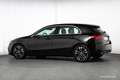 Mercedes-Benz A 200 Progressive Aut. LED NAV LEDER R-KAMERA ASSISTENZ Noir - thumbnail 41