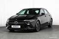 Mercedes-Benz A 200 Progressive Aut. LED NAV LEDER R-KAMERA ASSISTENZ Noir - thumbnail 39
