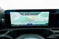 Mercedes-Benz A 200 Progressive Aut. LED NAV LEDER R-KAMERA ASSISTENZ Nero - thumbnail 11
