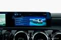 Mercedes-Benz A 200 Progressive Aut. LED NAV LEDER R-KAMERA ASSISTENZ Noir - thumbnail 17