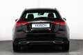 Mercedes-Benz A 200 Progressive Aut. LED NAV LEDER R-KAMERA ASSISTENZ Noir - thumbnail 33