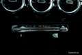 Mercedes-Benz A 200 Progressive Aut. LED NAV LEDER R-KAMERA ASSISTENZ Noir - thumbnail 25