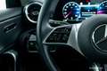 Mercedes-Benz A 200 Progressive Aut. LED NAV LEDER R-KAMERA ASSISTENZ Noir - thumbnail 22