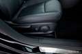 Mercedes-Benz A 200 Progressive Aut. LED NAV LEDER R-KAMERA ASSISTENZ Noir - thumbnail 28