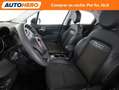 Fiat 500X 1.6Mjt Lounge 4x2 88kW Negro - thumbnail 11