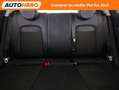 Fiat 500X 1.6Mjt Lounge 4x2 88kW Negro - thumbnail 16