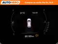 Fiat 500X 1.6Mjt Lounge 4x2 88kW Negro - thumbnail 25